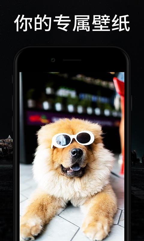ֻapp- v3.4.1 ֻ