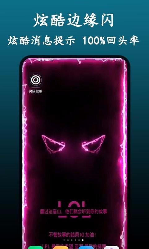ֻֻֽapp-ֻֽ v1.0.0 ֻ
