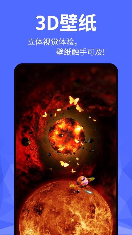 ֻֽ̬app-ֽ̬ vv1.9.1 ֻ