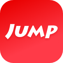 jumpϷֻ-jumpϷֻ氲׿°