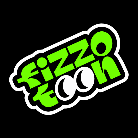 ֽFizzoToon-ֽFizzoToon app°