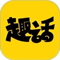 ȤС˵°-ȤС˵ֻapp°