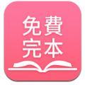 鷿°ֻapp-鷿°