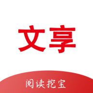 Ķֻapp-Ķ°