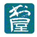 ʯapp׿°-ʯapp