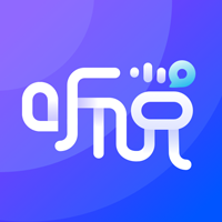 vivo˵-vivo˵׿°