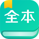ȫֻapp-ȫ°
