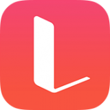 app׿°-ֻ׿°