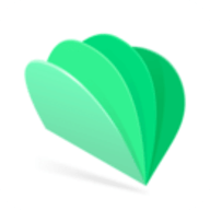 Ķֻapp-Ķ°