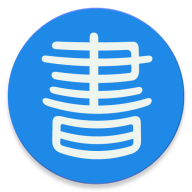 СѰֻapp-СѰ°