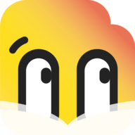 37app°-37°׿°