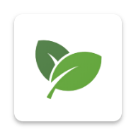 app׿°-ֻ׿°