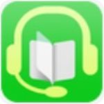 鱦ֻapp-鱦׿°