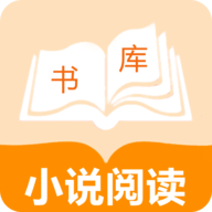 С˵Ķֻapp-С˵Ķ°