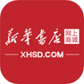 »ֻapp2022-»갲׿°