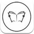 ȹС˵ֻapp-ȹС˵׿°