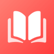 app׿°-ֻ׿°