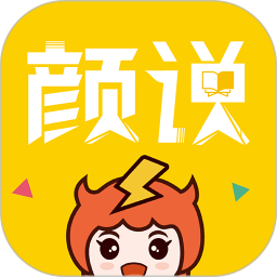 ˵С˵ֻapp-˵С˵app°