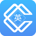 ѧӢֻapp-ѧӢapp׿°