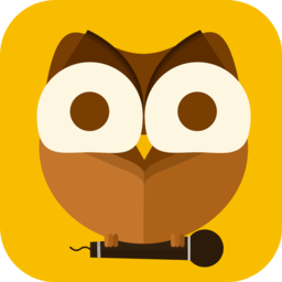 txtĶ°-txtĶֻapp°