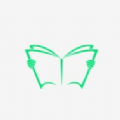 ײ׷ֻapp-ײ׷app°