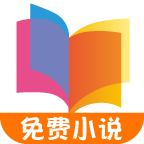 ʱֻapp-ʱ°