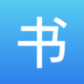 ɹĶֻapp-ɹĶֻappذ׿