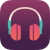 С˵app°-С˵app׿°