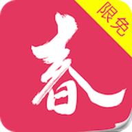 ĺС˵app°-ĺС˵app°׿°