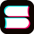 С˵°-С˵app°