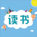 UC°-UC°氲׿°