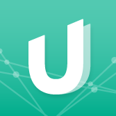 ŶС˵app°-ŶС˵app°׿°
