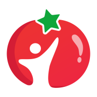 ֻapp-갲׿°