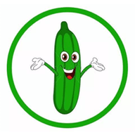 ƹĶapp׿°-ƹĶֻ°