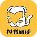 Ķ°-Ķֻapp°