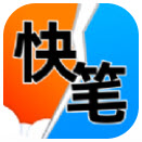 ȫС˵ֻapp-ȫС˵׿°