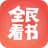ȫ°-ȫֻapp