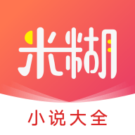 ׺С˵ֻapp-׺С˵app°