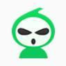 «С˵°-«С˵ֻapp°