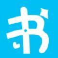 С˵App-С˵App׿°