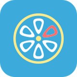߹С˵ֻapp-߹С˵app׿°