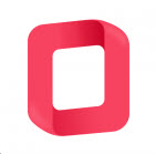 ԭĶֻapp-ԭĶ׿°