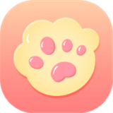 èצֻapp-èצapp׿°