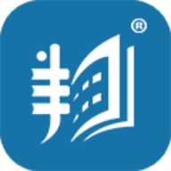 ͼ-ͼֻapp