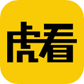 С˵°-С˵ֻapp°