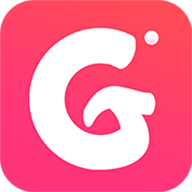 Сݮֻapp-СݮС˵