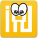 СĶֻapp-СĶֻ