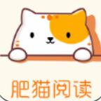 ʷèĶС˵°-èĶС˵ֻapp°