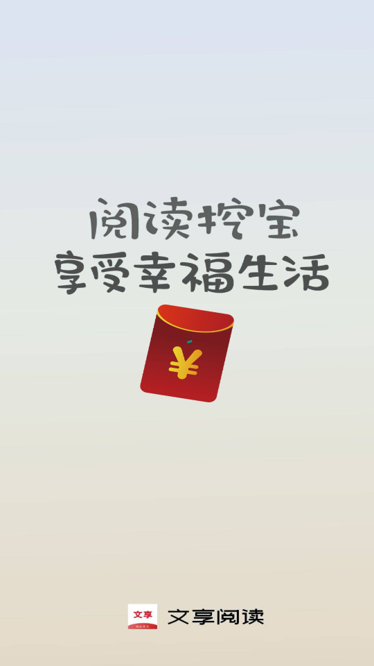 Ķֻapp-Ķ°