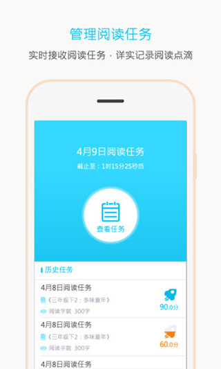 ȫֻapp-ȫ°
